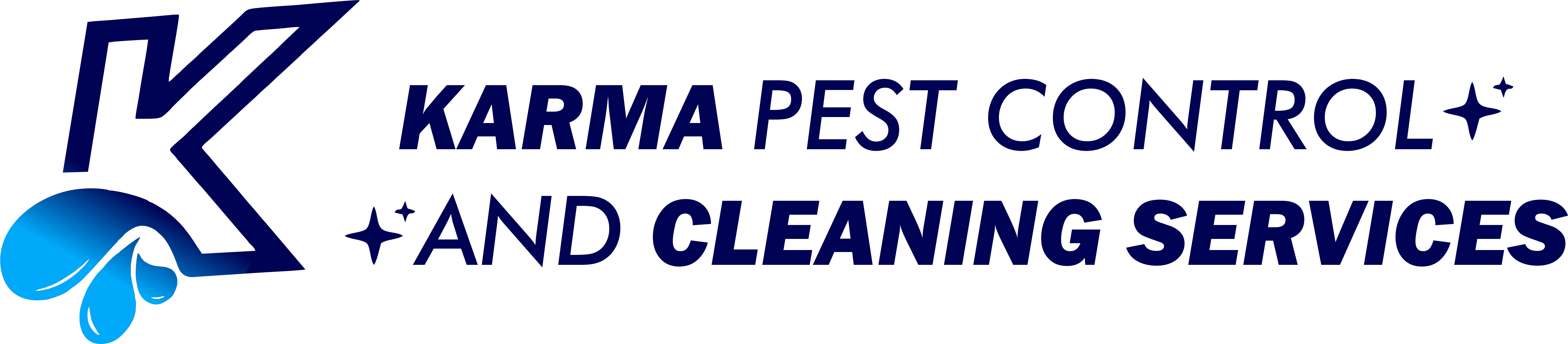 Karma Services Company